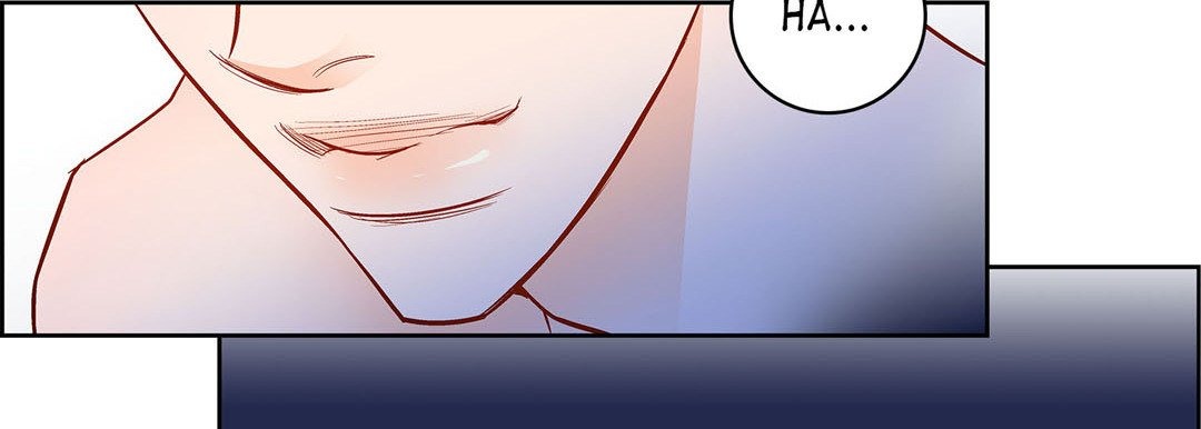 Give to the Heart chapter 91 page 151