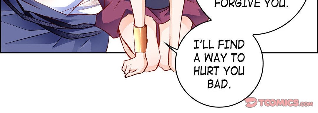 Give to the Heart chapter 91 page 157