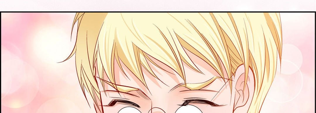 Give to the Heart chapter 91 page 163