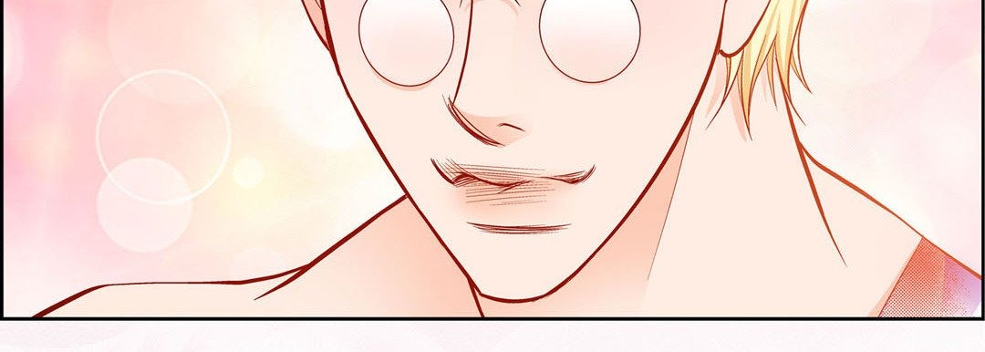 Give to the Heart chapter 91 page 164