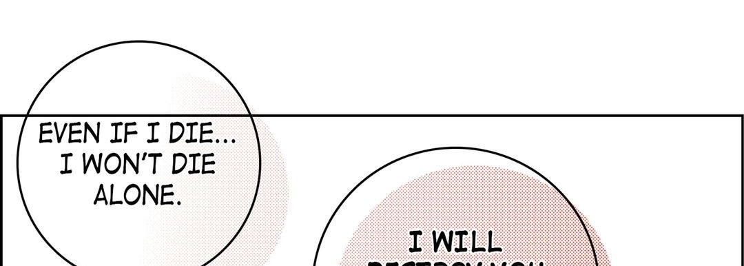 Give to the Heart chapter 91 page 166