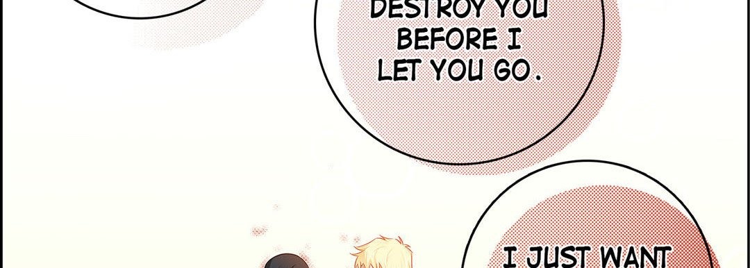 Give to the Heart chapter 91 page 167