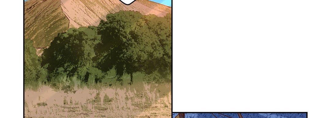 Give to the Heart chapter 91 page 171