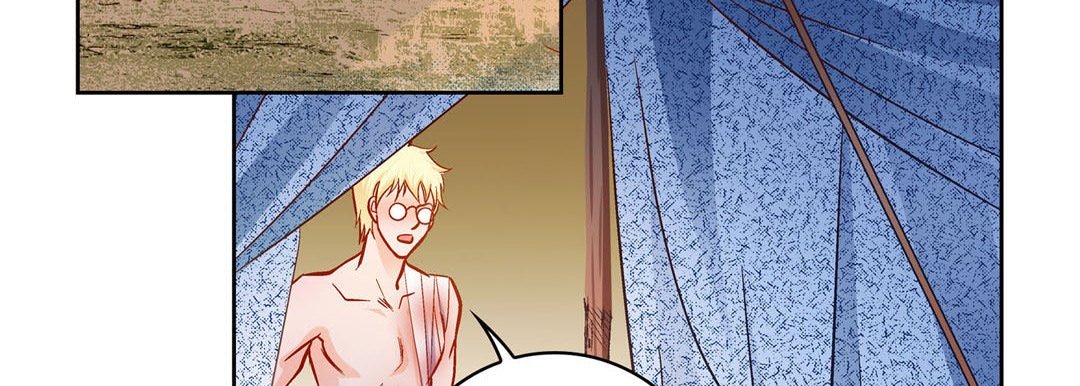 Give to the Heart chapter 91 page 172