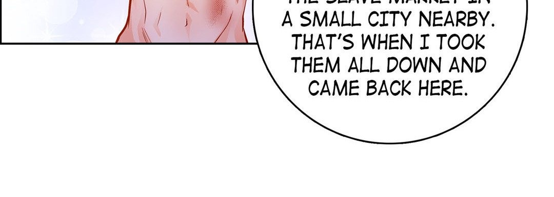Give to the Heart chapter 91 page 177