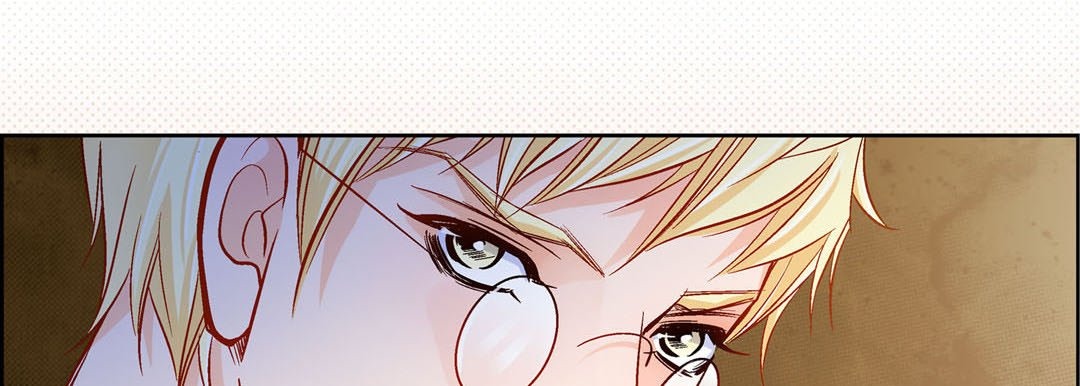 Give to the Heart chapter 91 page 179