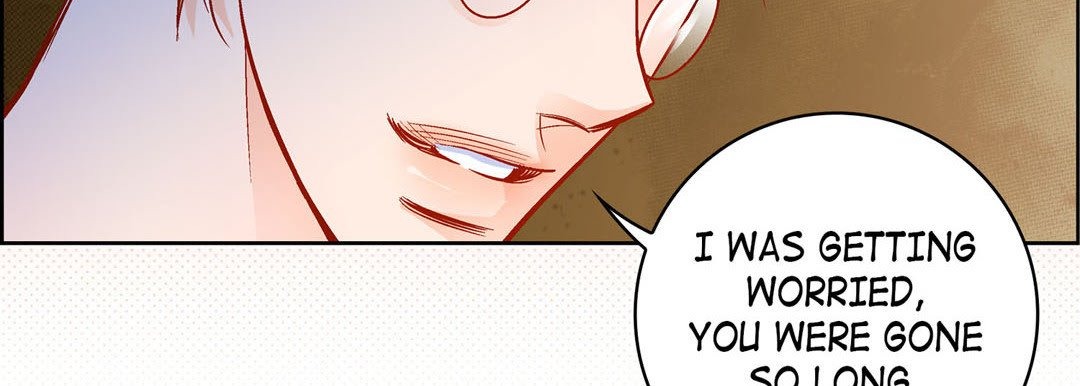 Give to the Heart chapter 91 page 180