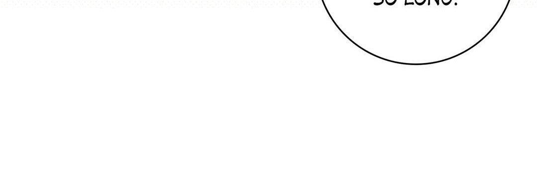 Give to the Heart chapter 91 page 181