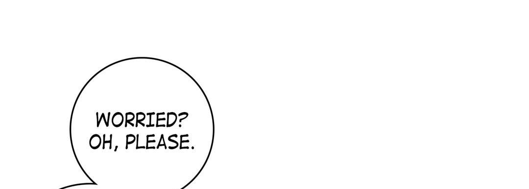 Give to the Heart chapter 91 page 182