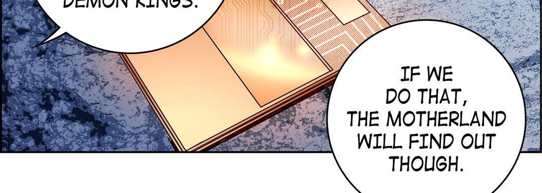 Give to the Heart chapter 91 page 188