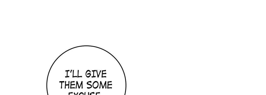 Give to the Heart chapter 91 page 190