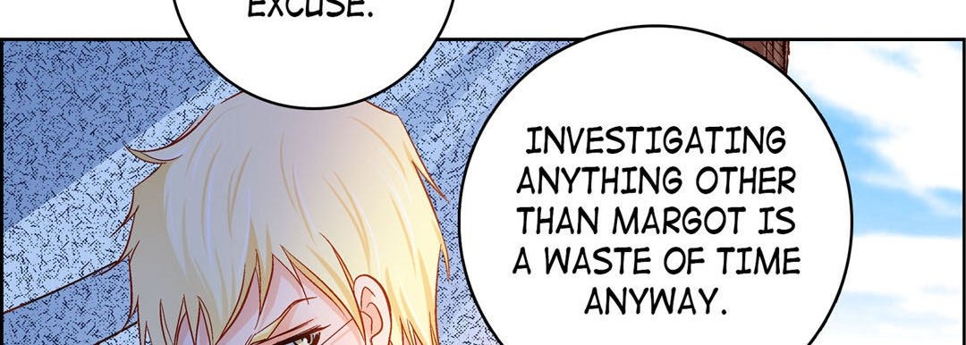 Give to the Heart chapter 91 page 191