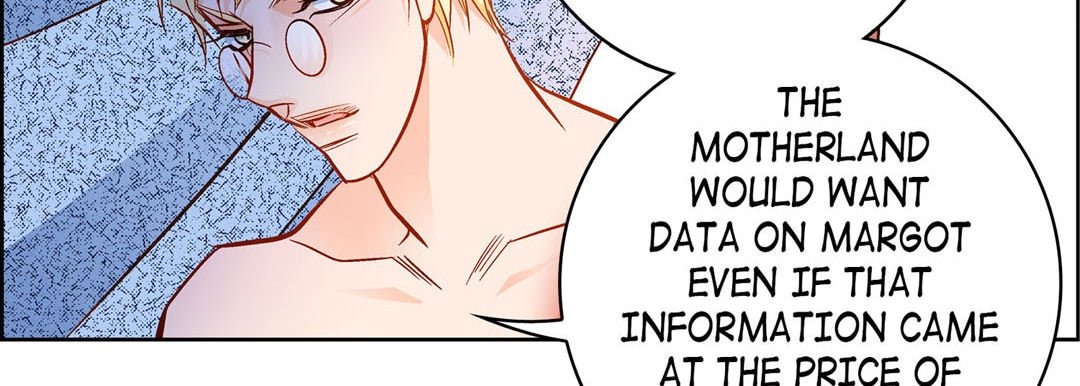 Give to the Heart chapter 91 page 192