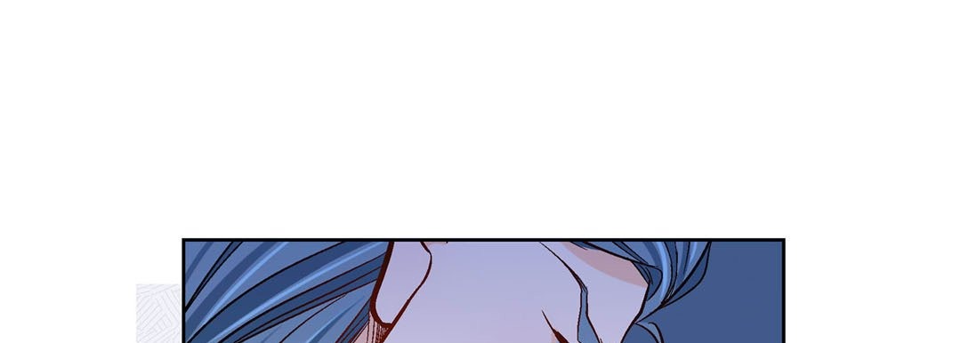 Give to the Heart chapter 91 page 194