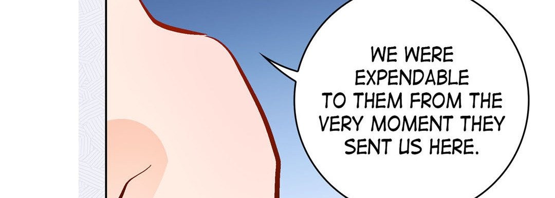 Give to the Heart chapter 91 page 196