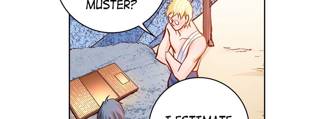 Give to the Heart chapter 91 page 199