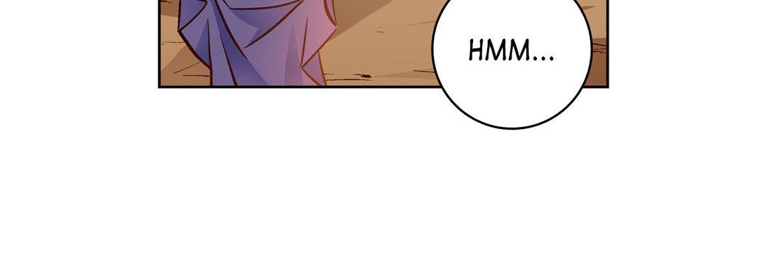 Give to the Heart chapter 91 page 201