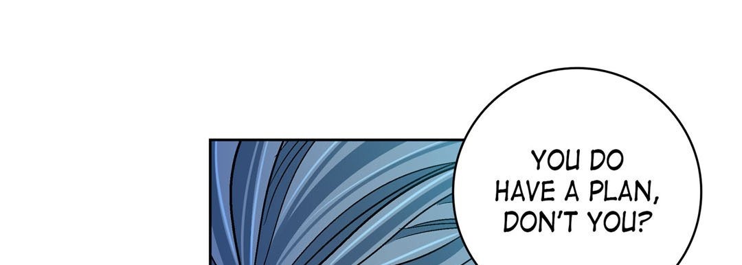 Give to the Heart chapter 91 page 202
