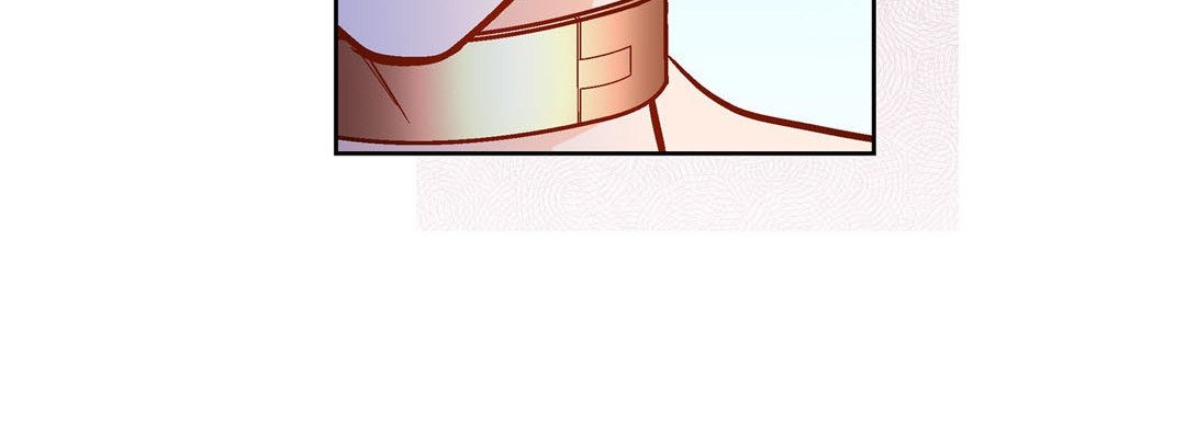 Give to the Heart chapter 91 page 205
