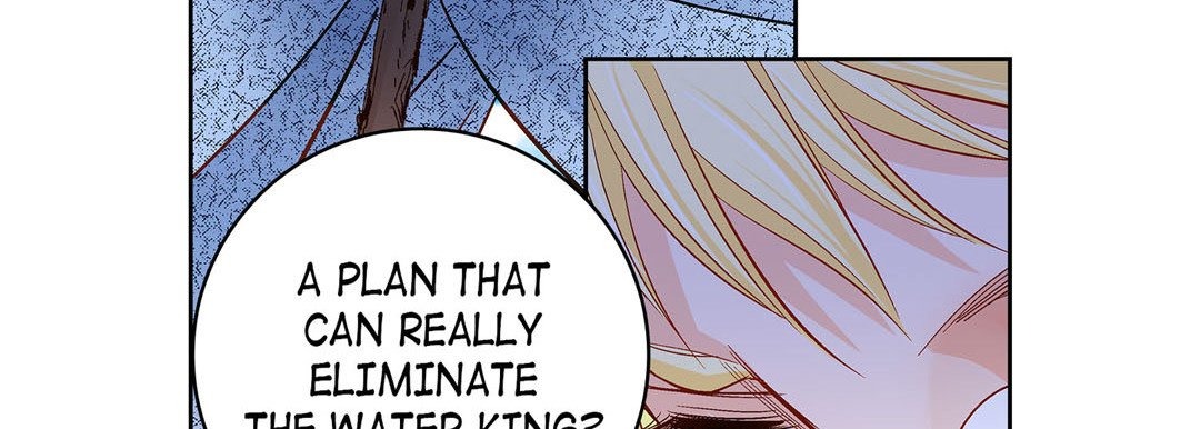 Give to the Heart chapter 91 page 207