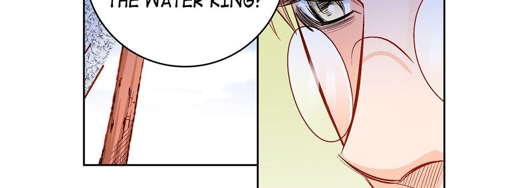 Give to the Heart chapter 91 page 208