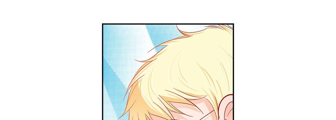 Give to the Heart chapter 91 page 210