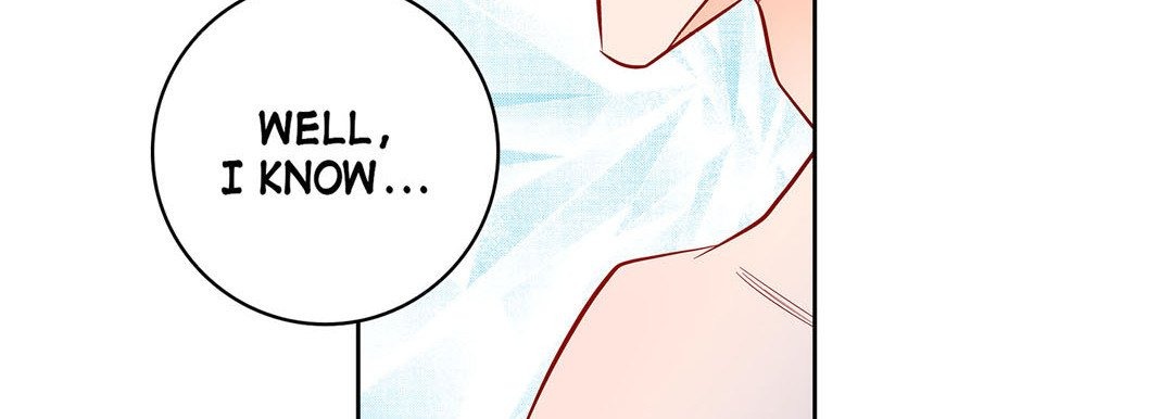 Give to the Heart chapter 91 page 212
