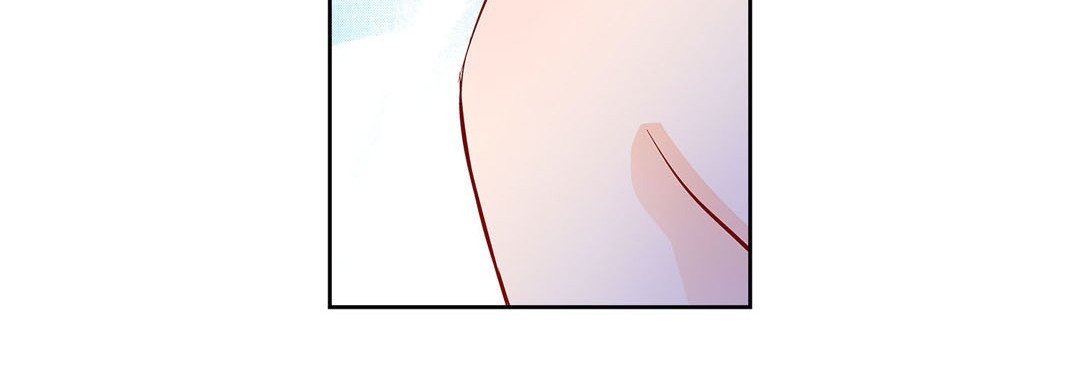 Give to the Heart chapter 91 page 213