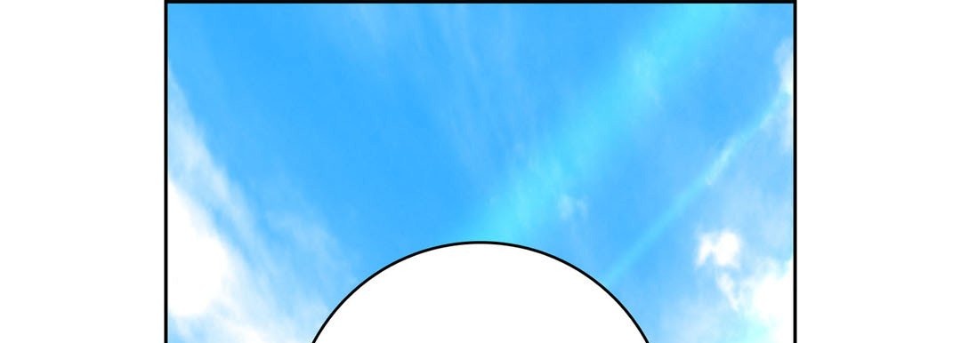 Give to the Heart chapter 91 page 214