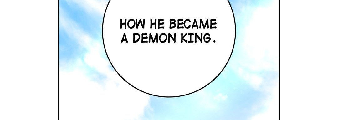 Give to the Heart chapter 91 page 215