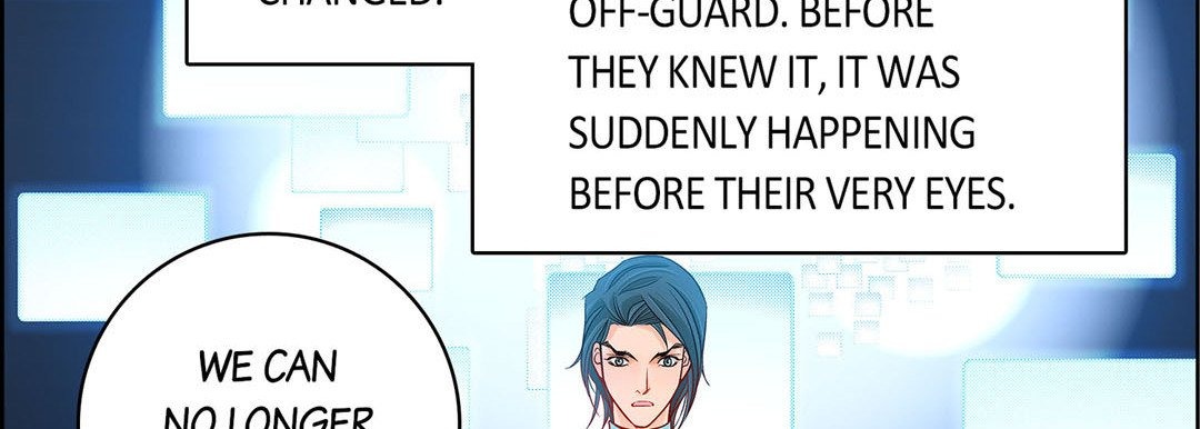 Give to the Heart chapter 91 page 219