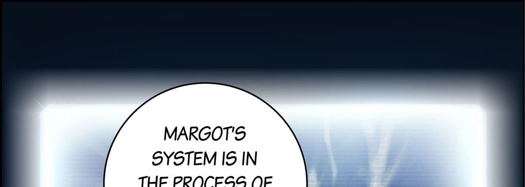 Give to the Heart chapter 92 page 10