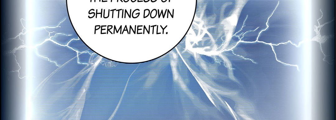 Give to the Heart chapter 92 page 11