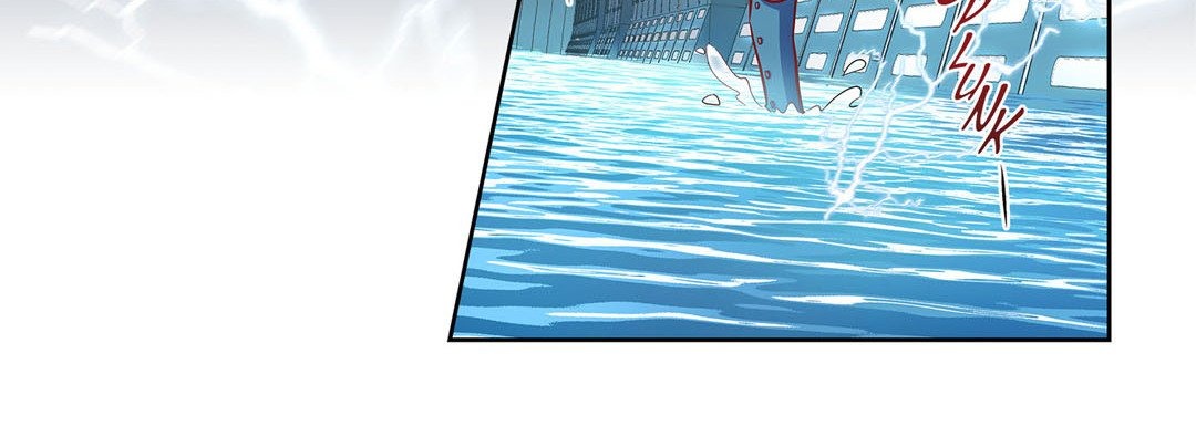 Give to the Heart chapter 92 page 29