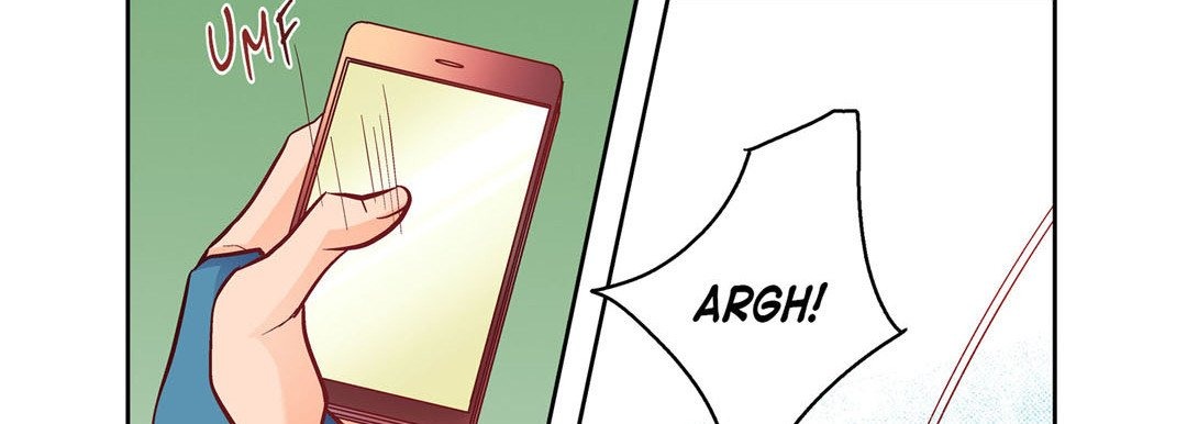 Give to the Heart chapter 92 page 31