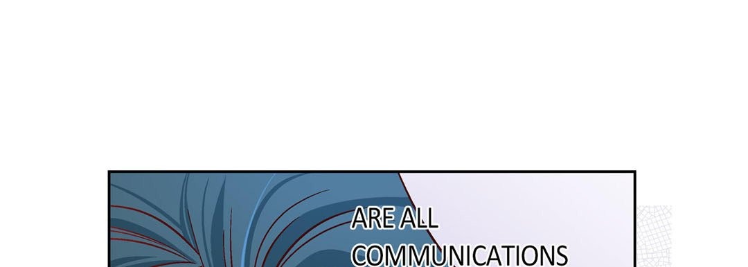 Give to the Heart chapter 92 page 34