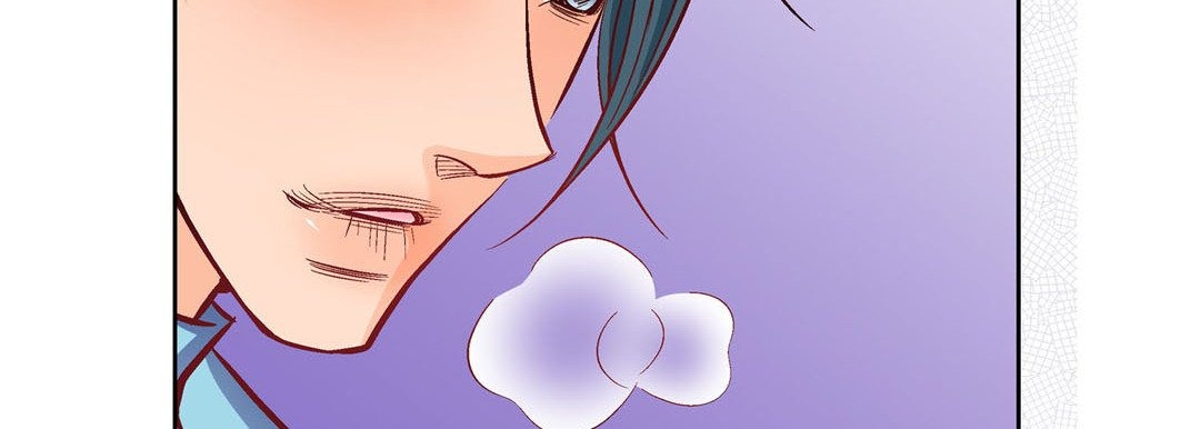 Give to the Heart chapter 92 page 36