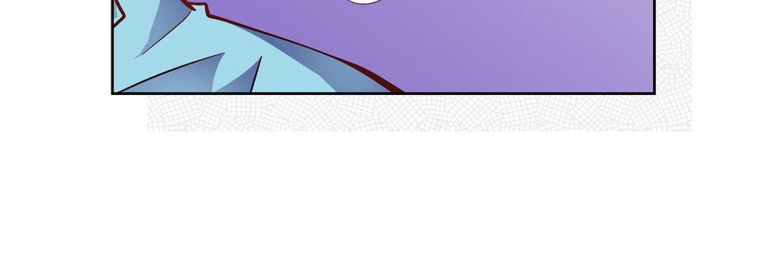 Give to the Heart chapter 92 page 37