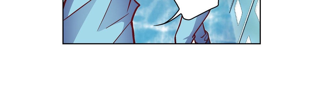 Give to the Heart chapter 92 page 49