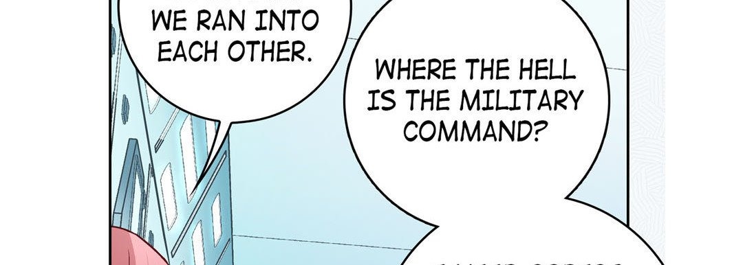 Give to the Heart chapter 92 page 51