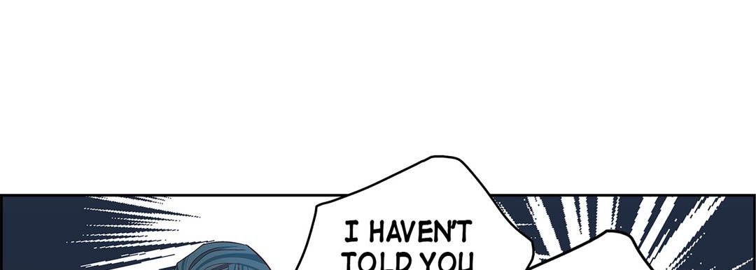 Give to the Heart chapter 92 page 58