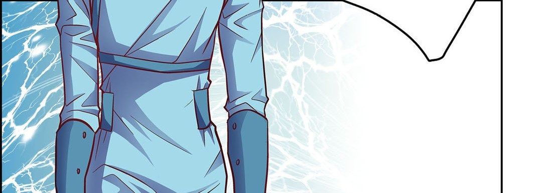 Give to the Heart chapter 92 page 60