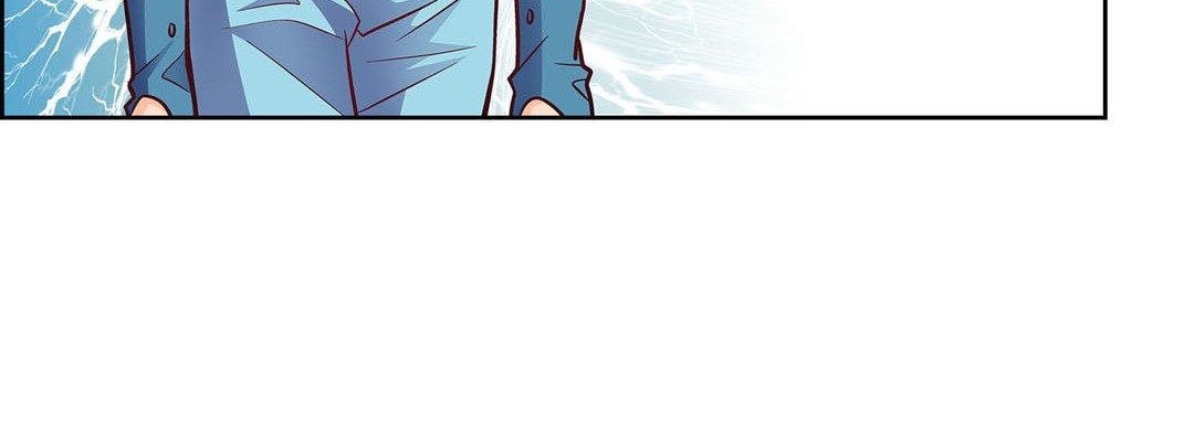 Give to the Heart chapter 92 page 61