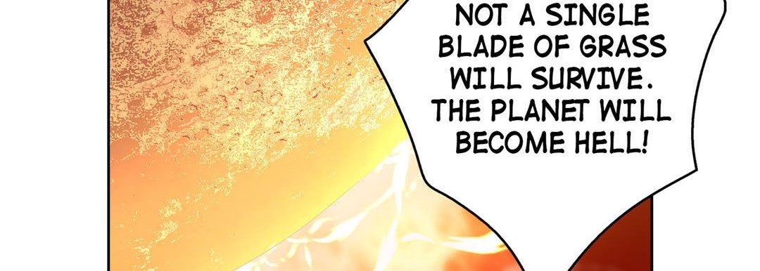 Give to the Heart chapter 92 page 68