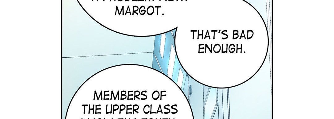 Give to the Heart chapter 92 page 71