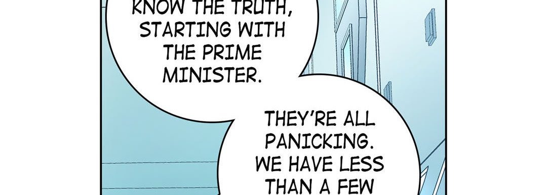 Give to the Heart chapter 92 page 72