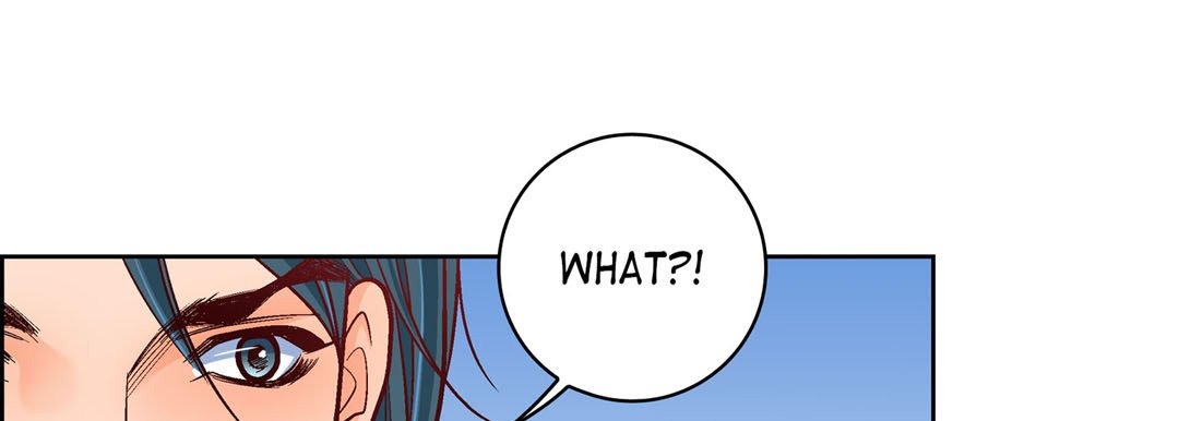 Give to the Heart chapter 92 page 78