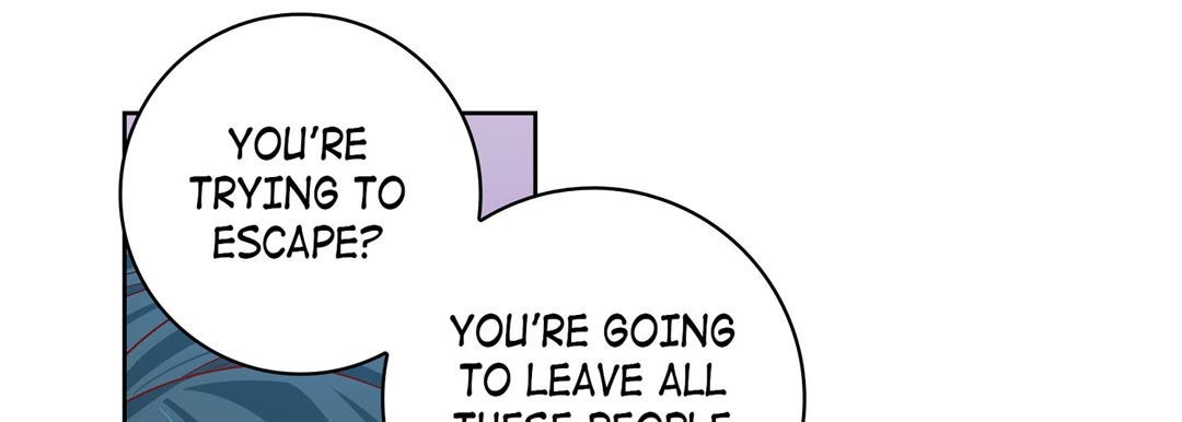 Give to the Heart chapter 92 page 82