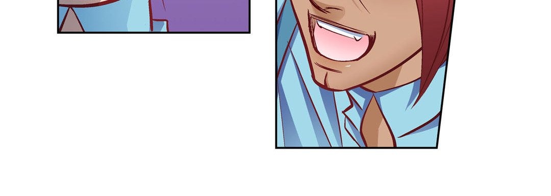 Give to the Heart chapter 92 page 85