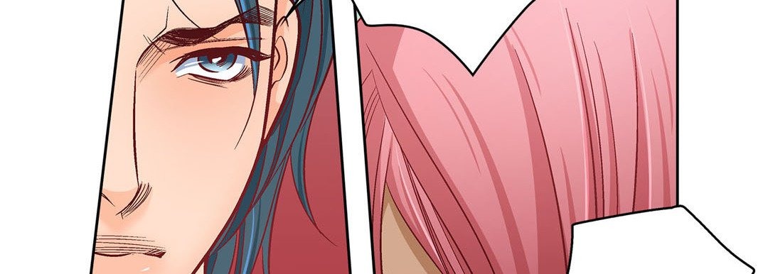 Give to the Heart chapter 92 page 88